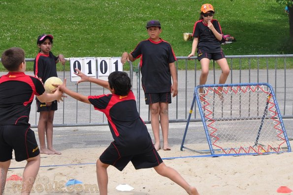 20130608_TournoiLausanneJuniors_SBruhin_0044