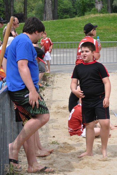 20130608_TournoiLausanneJuniors_SBruhin_0045