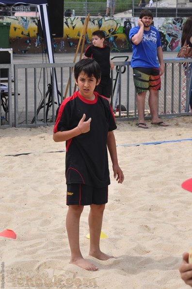 20130608_TournoiLausanneJuniors_SBruhin_0046