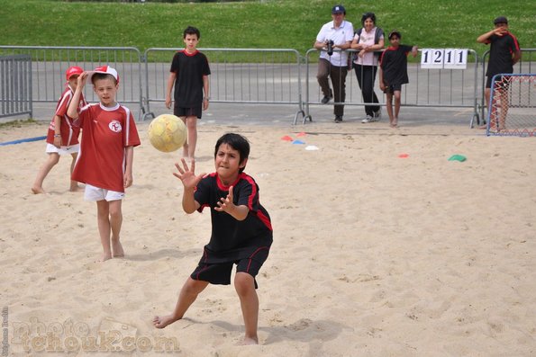 20130608_TournoiLausanneJuniors_SBruhin_0047