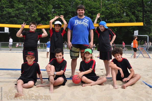 20130608_TournoiLausanneJuniors_SBruhin_0050