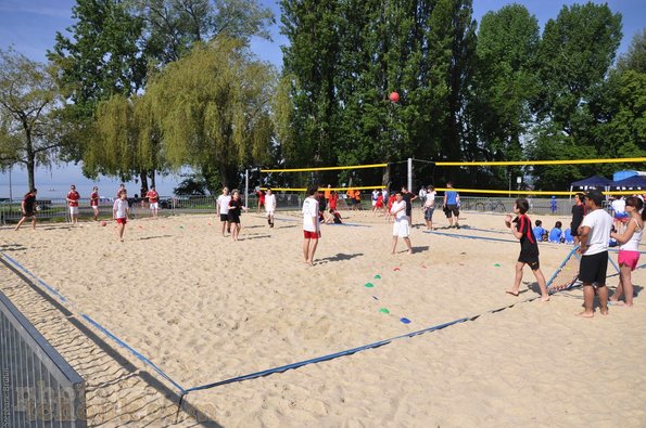 20130608_TournoiLausanneJuniors_SBruhin_0052