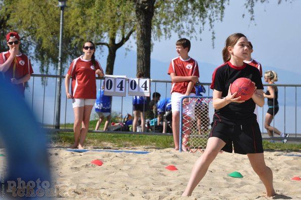 20130608_TournoiLausanneJuniors_SBruhin_0054