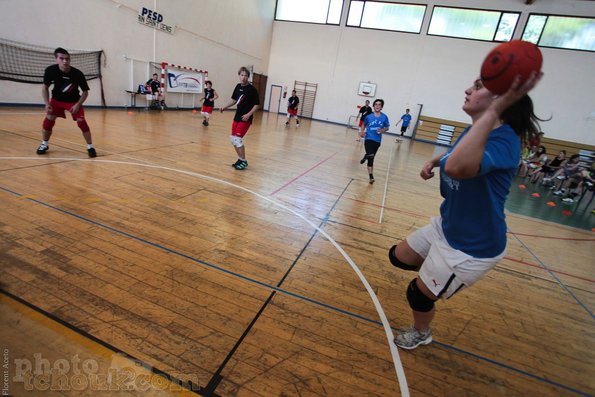 20130616_TournoiLyon_FAceto_0001