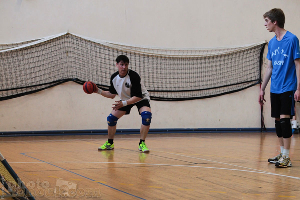 20130616_TournoiLyon_FAceto_0015