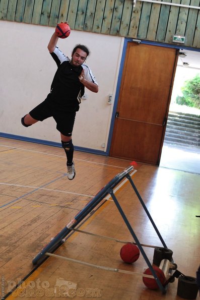 20130616_TournoiLyon_FAceto_0021