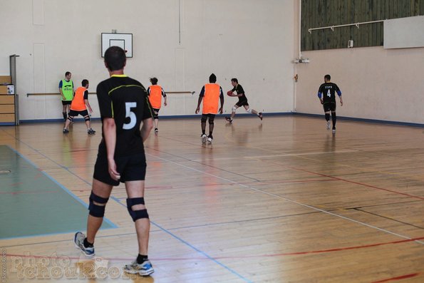 20130616_TournoiLyon_FAceto_0022