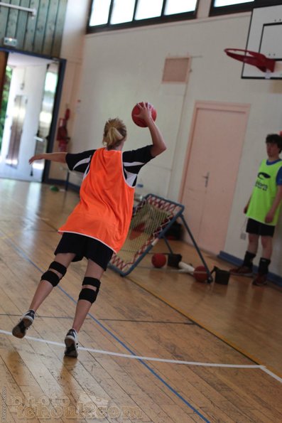 20130616_TournoiLyon_FAceto_0023