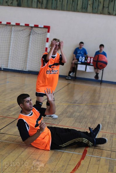 20130616_TournoiLyon_FAceto_0024