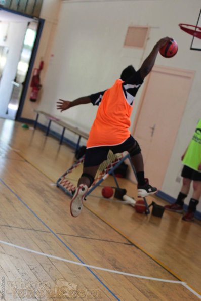 20130616_TournoiLyon_FAceto_0025