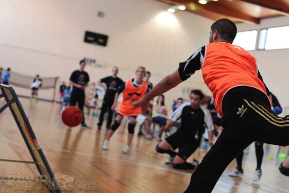 20130616_TournoiLyon_FAceto_0026