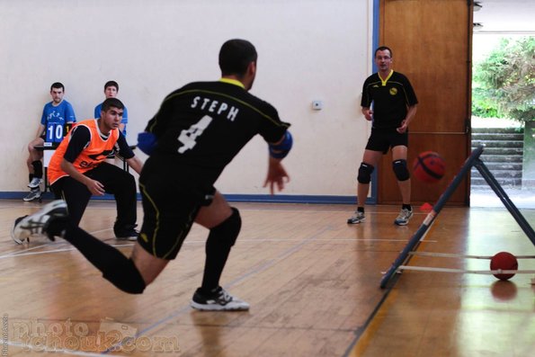 20130616_TournoiLyon_FAceto_0029