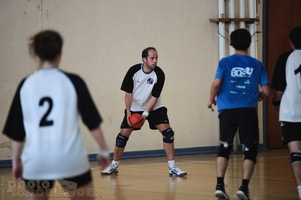 20130616_TournoiLyon_FAceto_0031