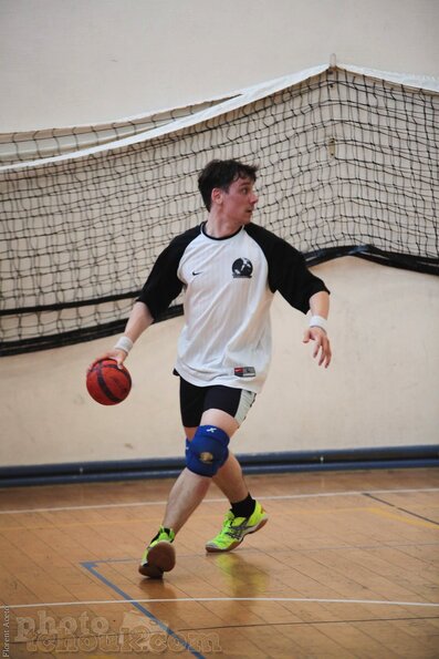 20130616_TournoiLyon_FAceto_0032