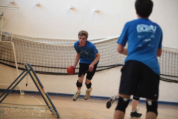 20130616_TournoiLyon_FAceto_0036