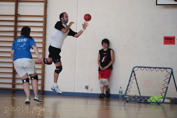 20130616_TournoiLyon_FAceto_0038