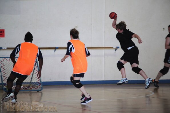 20130616_TournoiLyon_FAceto_0040