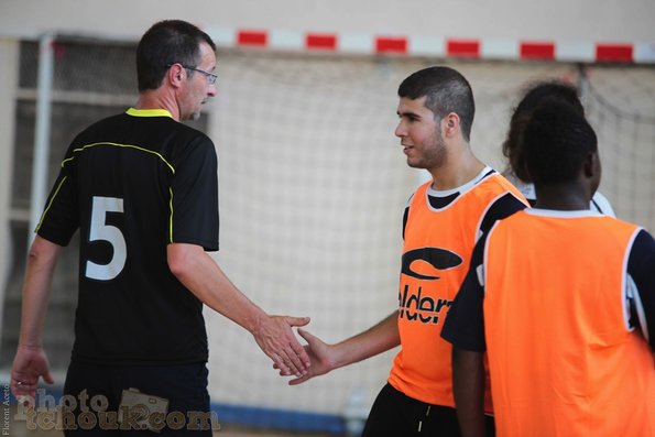 20130616_TournoiLyon_FAceto_0041