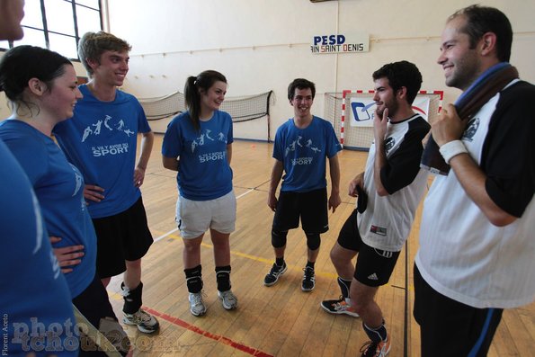 20130616_TournoiLyon_FAceto_0044