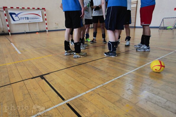 20130616_TournoiLyon_FAceto_0045