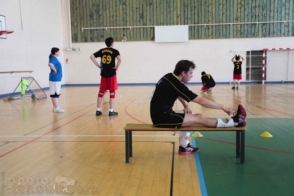 20130616_TournoiLyon_FAceto_0046