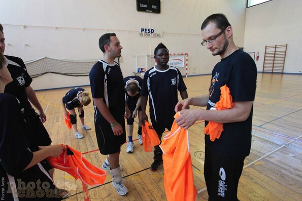 20130616_TournoiLyon_FAceto_0047