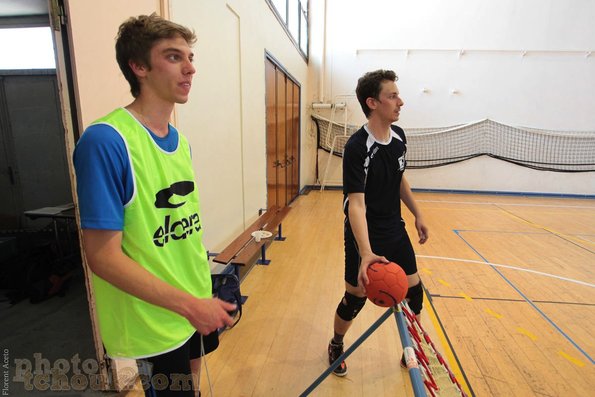 20130616_TournoiLyon_FAceto_0048