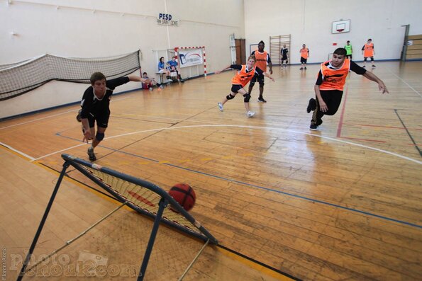 20130616_TournoiLyon_FAceto_0049