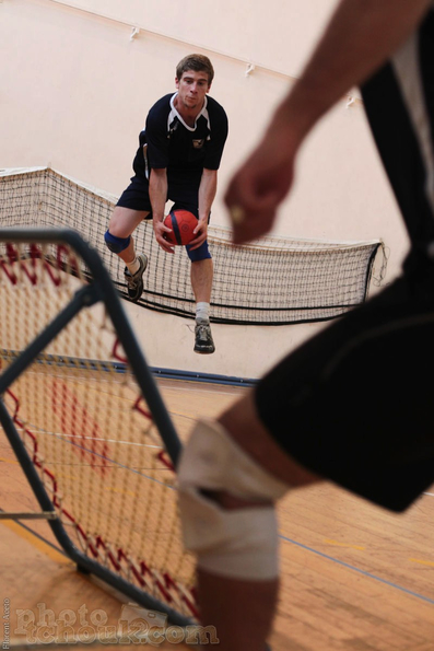 20130616_TournoiLyon_FAceto_0053