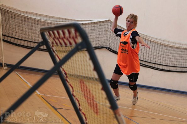 20130616_TournoiLyon_FAceto_0055