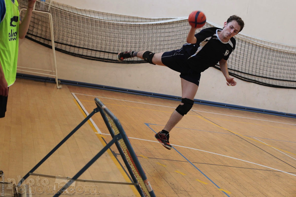 20130616_TournoiLyon_FAceto_0056