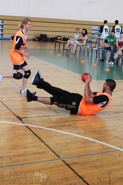 20130616_TournoiLyon_FAceto_0057