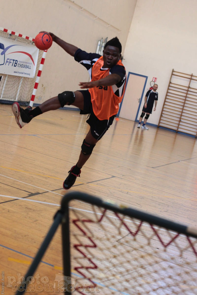 20130616_TournoiLyon_FAceto_0058