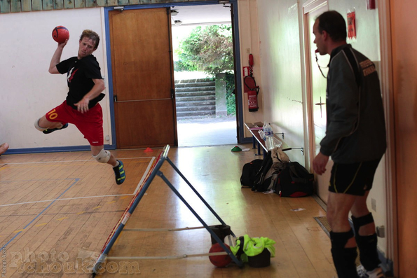 20130616_TournoiLyon_FAceto_0059