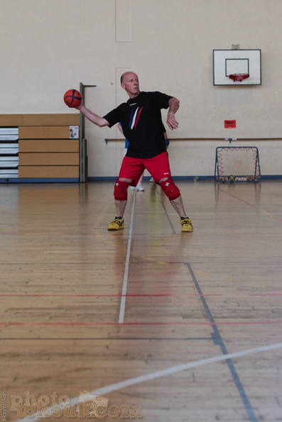 20130616_TournoiLyon_FAceto_0060