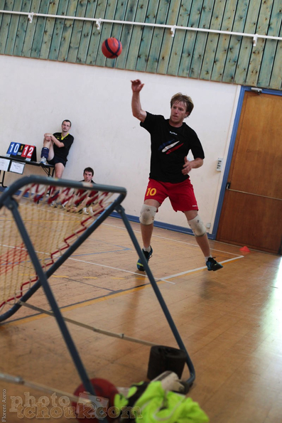 20130616_TournoiLyon_FAceto_0061