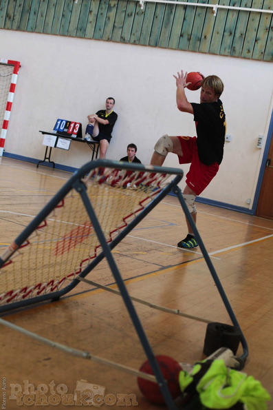 20130616_TournoiLyon_FAceto_0062