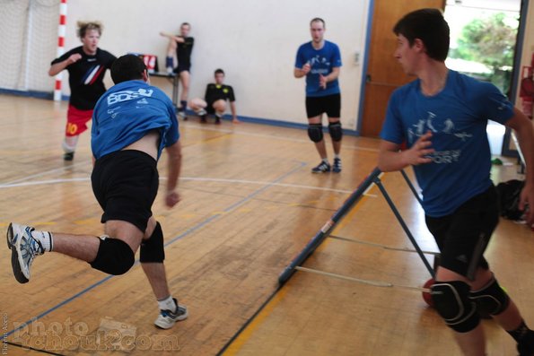 20130616_TournoiLyon_FAceto_0063