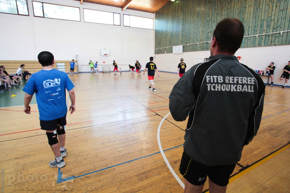 20130616_TournoiLyon_FAceto_0065