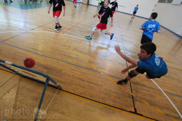 20130616_TournoiLyon_FAceto_0067