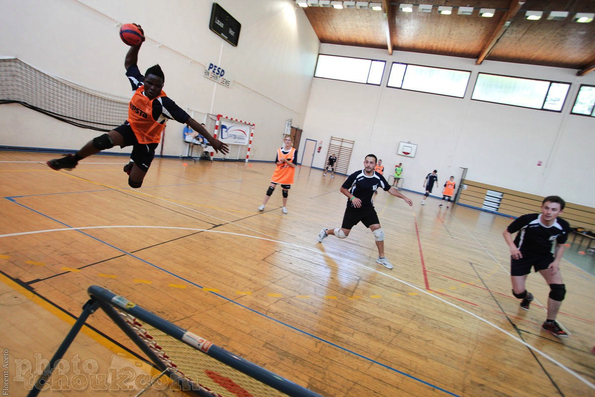 20130616_TournoiLyon_FAceto_0069