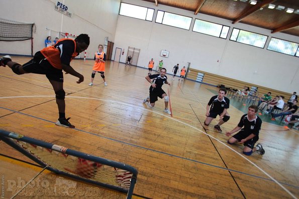 20130616_TournoiLyon_FAceto_0070