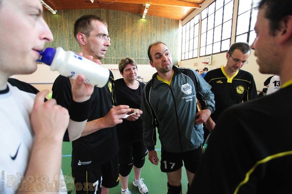 20130616_TournoiLyon_FAceto_0071