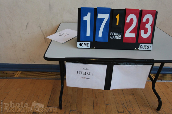 20130616_TournoiLyon_FAceto_0074