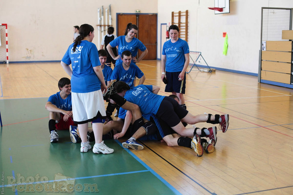 20130616_TournoiLyon_FAceto_0076