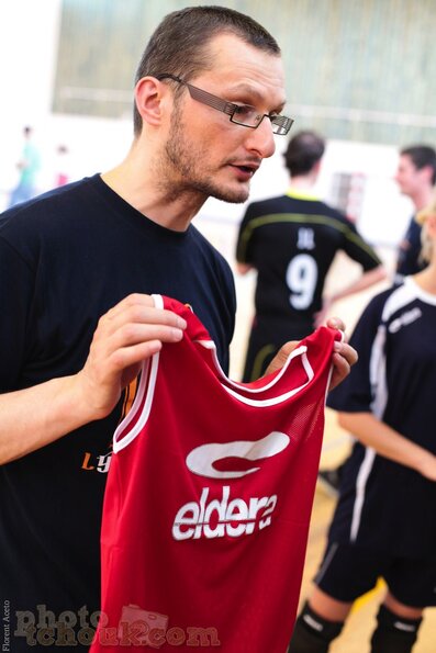 20130616_TournoiLyon_FAceto_0077