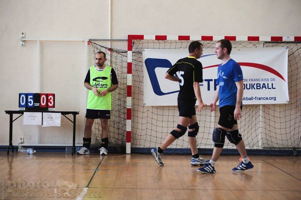 20130616_TournoiLyon_FAceto_0083