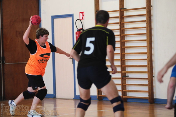 20130616_TournoiLyon_FAceto_0084