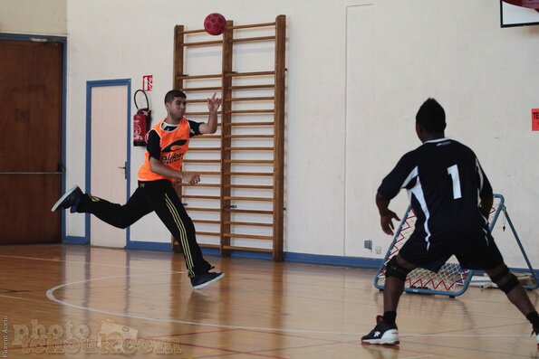 20130616_TournoiLyon_FAceto_0087