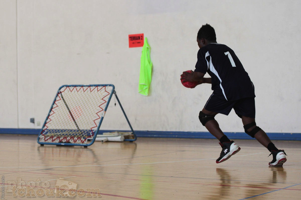 20130616_TournoiLyon_FAceto_0088